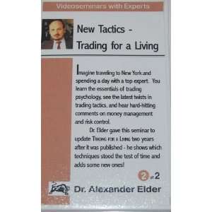  New Tactics Trading for a Living Arts, Crafts & Sewing