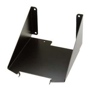  Simplex 100 Wall Bracket