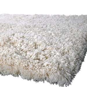    4200 Hand woven Contemporary Ambiance AMB 4200 Rug Size: 79 Round