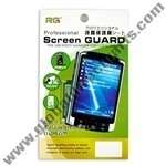 Symbol MC75 Screen Protector 10 Pack  