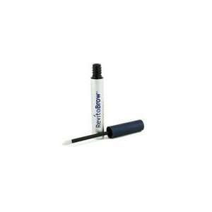  RevitaBrow Eyebrow Conditioner: Beauty