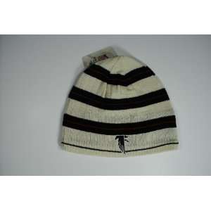   Reebok Vintage Collection Throwback Beanie Cap 