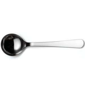 David Mellor Chelsea Soup Spoon 