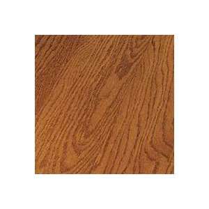  Sterling Strip Gunstock Red Oak