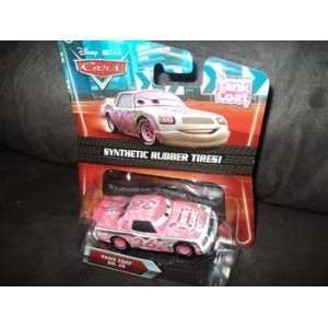   Scale Die Cast Car with Synthetic Rubber Tires Tank Coat: Toys & Games