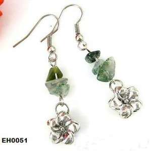 If you need other coloured earrings, please visit our  item as 