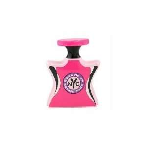  Bryant Park Eau De Parfum Spray   Bryant Park   100ml/3 