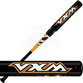 DeMarini Vexxum DXVNL 12 2012 youth bats  11 29/18 30/19 31/20 32/21 