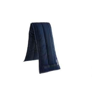  Roma Lunge Pad   Navy   Full: Sports & Outdoors