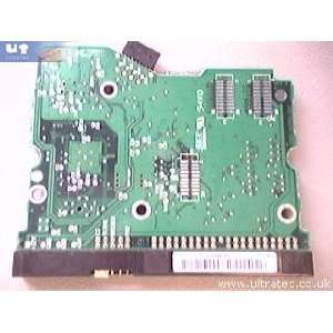 SYMBIO 348 0035428 9.1GB 80 pin SCSI 3.5 (3480035428 