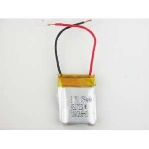   Battery for Syma S107 Original Factory Replacement Part Toys & Games