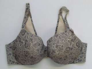 If you purchase 2 or more bras with BIN  price, we will 