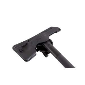  SOG Specialty Knives & Tools HDN F01 Hard Nylon Sheath for 