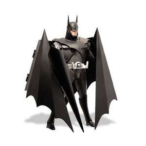  Kingdom Come Series 2   Batman 7 Toys & Games