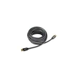  SIIG ProHD CB H20712 S1 HDMI A/V Cable   39.37 