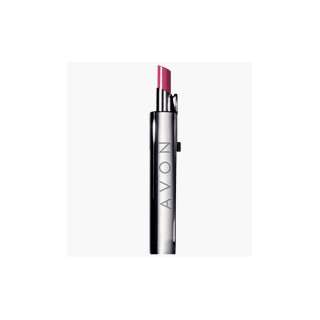   PRO TO GO Lipstick in Limited Edition Shades Mauve Madness Beauty
