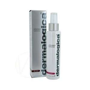  Dermalogica Antioxidant Hydrating Mist 5.1 oz. Beauty
