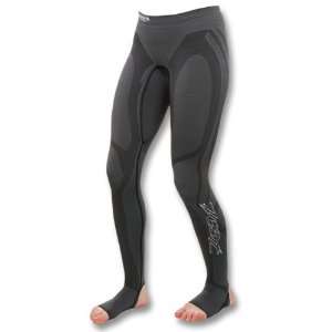  CompressRx Ultra Recovery Tights
