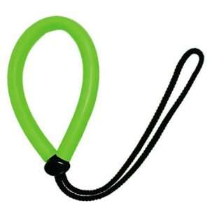  Long Adjustable Wrist Lanyard