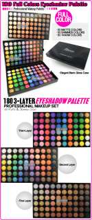   makeup party makeup wedding makeup palettes includes matte shimmer and