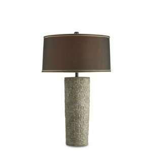  BUSYBODY TABLE LAMP: Home Improvement