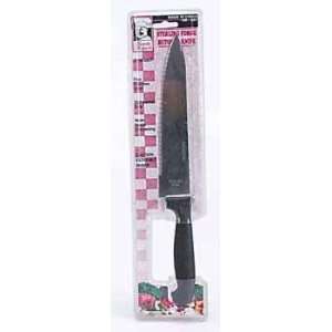  Butcher Knife Case Pack 144 