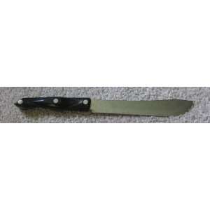  CUTCO Model 1722 Butcher Knife: Everything Else