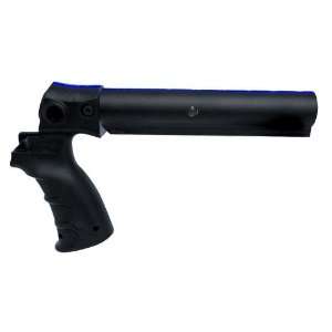   Position Tube Mossberg 500 Ghost Ring Sight Model: Sports & Outdoors