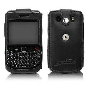   Blackberry Bold 9780 Cases and Covers **SPECIAL OFFER** Buy 1 Get 2nd