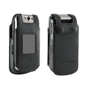   without Belt Clip for Blackberry 8220 8230: Cell Phones & Accessories