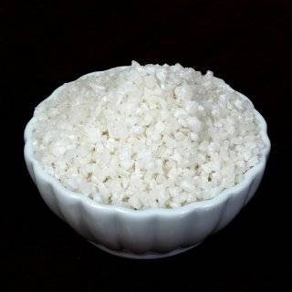   zealand sea salt coarse for salt mills by gourmet sea salt co buy new