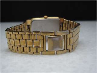 Up for auction   Vintage SEIKO & PULSAR Quartz Wrist Watches