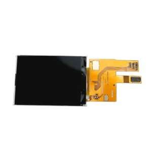 LCD Screen for Samsung F480 F488 Tocco: Cell Phones 