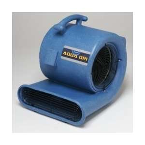  EDIC Aqua Dri Air Mover with Large Fan