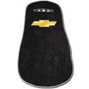  Chevrolet Seat Towels: Sports & Outdoors