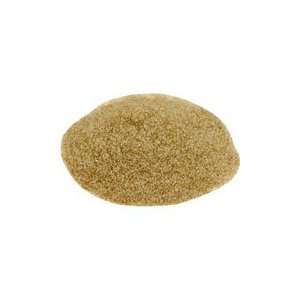  Celery Salt Blend   25 lb,(Frontier): Health & Personal 