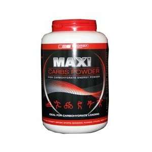  Vyomax Maxi Carbs 1kg sksports powder: Beauty