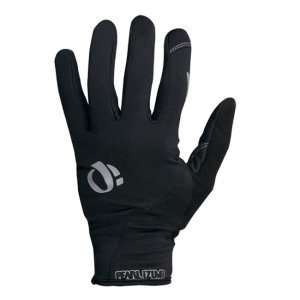  Pearl Izumi Thermal Glove