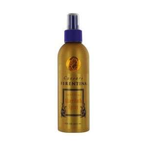  CAESARS FERENTINA by Caesars World for WOMEN: AFTER BATH 