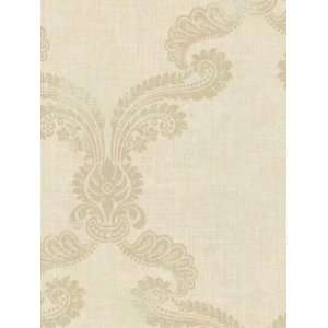  Wallpaper Seabrook Wallcovering Summer House HS82607: Home 