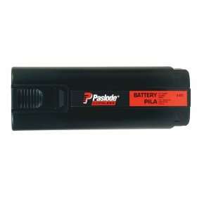 Paslode 6volt Cordless Battery Pack NEW  