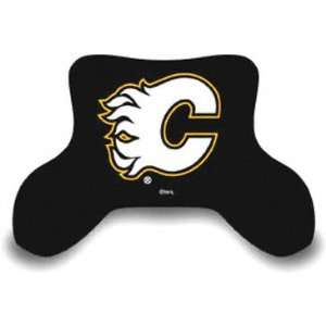  Calgary Flames Team Bed Rest: Sports & Outdoors