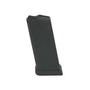  Glock Model 39 45GAP Mag 6rd (bulk): Sports & Outdoors