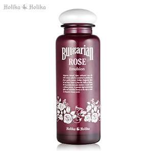 Holika Holika Bulgarian Rose Emulsion Full size  