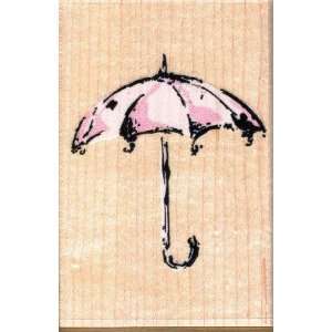   UMBRELLA For Scrapbooking, Card Making & Craft Projects 