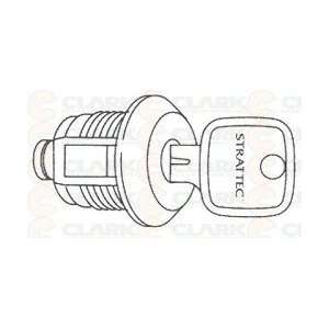  Cam Lock   BRIG 702364: Home & Kitchen