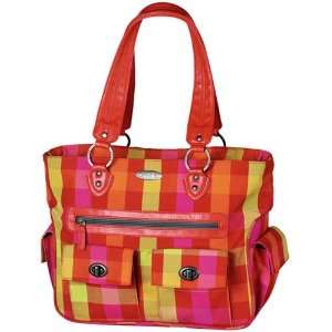  Dakine Ella Juniors Purse   Carmen: Electronics