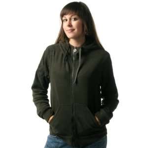  Nikita Almaak Fleece Jacket   Womens: Sports & Outdoors