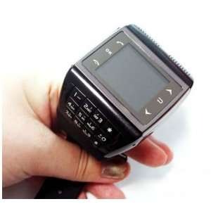   best Popular Watch phone ET 2 WITH CAMERA Cell Phones & Accessories