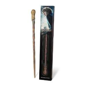  The Wand of Ron Weasley: Toys & Games